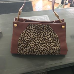 Furla handbag